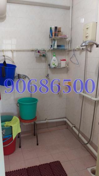 Blk 84 Whampoa Drive (Kallang/Whampoa), HDB 4 Rooms #105218392